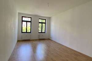 Attraktive 2-Zimmer-Wohnung mit Balkon - leerstehend in Leipzig – Landsberger Straße 27, 4157 Gohlis-Mitte, Leipzig – Vorschaubild 16