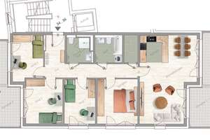 Property thumbnail 4