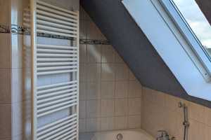 Frei werdende Doppelhaushälfte mit Blick ins Grüne – Am Ostebogen 17a, 21712 Stade (Kreis) – Vorschaubild 19