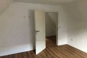 Charmantes Einfamilienhaus mit 3,5 Zimmern in Münster-Wolbeck – Die vollständige Adresse der Immobilie erhältst du vom Anbieter., 48167 Wolbeck, Münster – Vorschaubild 3
