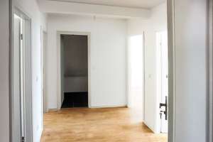 Komplett sanierte Wohnung mit Wohlfühlfaktor - helle, moderne 3ZKB auf 66m² – Stromtal 37-43, 38226 Lebenstedt, Salzgitter – Vorschaubild 5