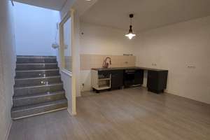 Maisonette-Wohnung mit Potenzial – Ihr neues Zuhause in Düsseldorf-Oberbilk – 40227 Oberbilk, Düsseldorf – Vorschaubild 5