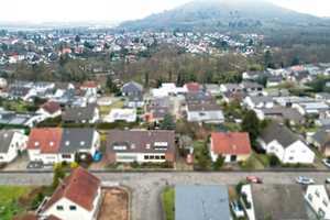 Familienfreundliches Einfamilienhaus in Ensdorf – Saarlouis (Kreis) – Vorschaubild 3