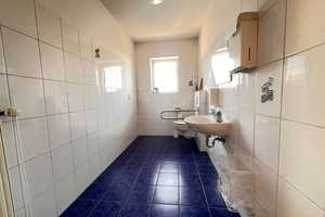 Ihre Chance auf eine Immobilie mit Perspektive - Bungalow in top Lage – Emsland (Kreis) – Vorschaubild 18