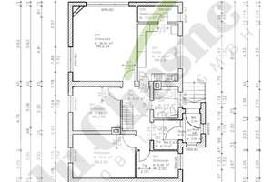 Bestandshaus mit Vollkeller auf großem 1.398 m² Grundstück mit Potential für Neubau! – Die vollständige Adresse der Immobilie erhältst du vom Anbieter., 12683 Biesdorf, Berlin – Vorschaubild 37