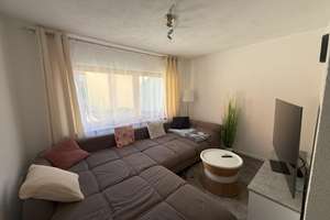 Ohne Käuferprovision! Großes Einfamilienhaus am Inheidener See!! – Seestrasse 32, 35410 Hungen – Vorschaubild 17