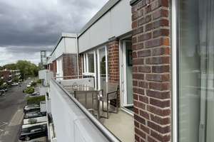 Licht, Raum und Lebensqualität in Ober-/Niederkassel - von privat – 40545 Niederkassel, Düsseldorf – Vorschaubild 18