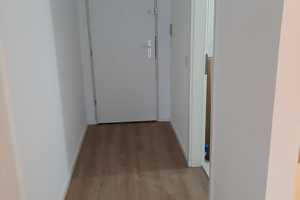 Toplage in Nymphenburg am Canaletto, frisch sanierte 1 Zi - Wohnung – Nederlingerstr. 32 a, 80638 München – Vorschaubild 7