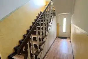 Gepflegtes Zweifamilienhaus in Oranienburg – Oberhavel (Kreis) – Vorschaubild 8