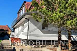 Modernisiertes Mehrfamilienhaus in Rosengarten/Leversen – Kapitalanlage mit hoher Rendite! – Harburg (Kreis) – Vorschaubild 4