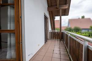 Charmantes EFH in Top Lage – Die vollständige Adresse der Immobilie erhältst du vom Anbieter., 89335 Ichenhausen – Vorschaubild 22