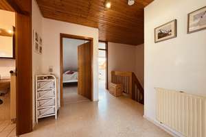 Moderne DHH mit PV-Anlage &amp; Einbauküche – 150 qm Wohnkomfort – Die vollständige Adresse der Immobilie erhältst du vom Anbieter., 72218 Wildberg – Vorschaubild 10