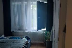 Großzügige 3 Zi. Whg. in Eißendorf – Die vollständige Adresse der Immobilie erhältst du vom Anbieter., 21075 Eißendorf, Hamburg – Vorschaubild 6