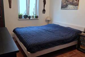 Property thumbnail 13