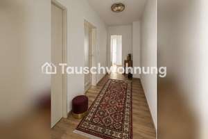 Tauschwohnung: 3 Zimmer Wohnung an der Stephanskirche in Mainz – Die vollständige Adresse der Immobilie erhältst du vom Anbieter., 55116 Altstadt, Mainz – Vorschaubild 2