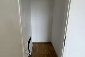 2 Zimmer Neubauwohnung in Mainz-Hechtsheim – Hans-Stenner-Straße 6, 55129 Hechtsheim, Mainz – Vorschaubild 3