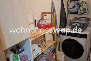 Wohnungstausch: Bernhard-Kellermann-Straße 16 – Bernhard-Kellermann-Straße 16, 4000 Lößnig, Leipzig – Vorschaubild 9