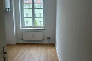2 Zimmer Wohnung im Herzen Münchens – Sendlinger Str. 42a, 80331 Hackenviertel, München – Vorschaubild 4