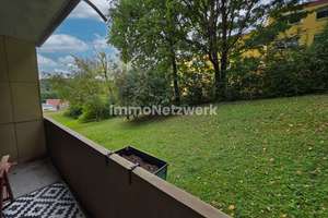 Wohnung mit Loggia, Einbauküche, Kellerbox und Duplex-Stellplatz in Saarbrücken-Eschberg – Die vollständige Adresse der Immobilie erhältst du vom Anbieter., 66121 Eschberg, Saarbrücken – Vorschaubild 9