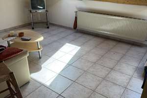 Viel Platz für den Alltag: Großzügiges Reihenhaus in Mainz-Finthen – Pfarrer-Autsch-Straße 10, 55126 Finthen, Mainz – Vorschaubild 12