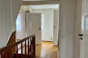 Umgebindewohnhaus im Herzen von Cunewalde – Cunewalde, Bautzen (Kreis), 2733 Bautzen (Kreis) – Vorschaubild 4
