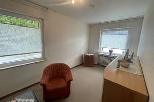 Gepflegte 3-Raum-Wohnung, KDB und Balkon mit Blick ins Grüne – Die vollständige Adresse der Immobilie erhältst du vom Anbieter., 47053 Röttgersbach, Duisburg – Vorschaubild 17