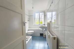 Gemütliche 3-Raumwohnung – Bahnhofstraße 13, 6749 Bitterfeld-Wolfen – Vorschaubild 9