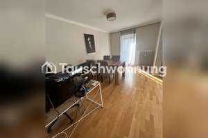 Tauschwohnung: Tausch München gegen Berlin – Die vollständige Adresse der Immobilie erhältst du vom Anbieter., 81477 Solln, München – Vorschaubild 3