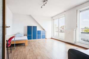 Wohnungspaket für Kapitalanleger – Zwei vermietete Eigentumswohnungen mit attraktiver Bruttorendite – 45326 Altenessen-Süd, Essen – Vorschaubild 8
