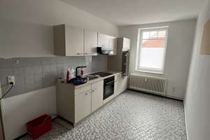 Helle 2-Zimmer Wohnung in Erfde mit EBK und Balkon – Die vollständige Adresse der Immobilie erhältst du vom Anbieter., 24803 Erfde – Vorschaubild 10