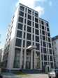Büro, Virtual Office und Geschäftsadresse unweit der