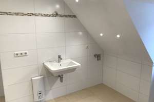 Helle, gemütliche Dachgeschosswohnung mit Wohnküche – Gneisenaustraße 25, 52068 Panneschopp, Aachen – Vorschaubild 20