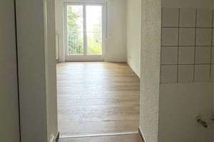 CHEMNITZ / 1 ZIMMER-APPARTEMENT MIT BALKON – Kanzlerstraße 1, 9112 Kaßberg, Chemnitz – Vorschaubild 8