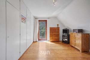 VILLENVIERTEL GONSENHEIM – Gepflegtes EFH auf 627m² großem Grundstück mit Anbau-/Neubaupotential – Die vollständige Adresse der Immobilie erhältst du vom Anbieter., 55124 Gonsenheim, Mainz – Vorschaubild 13
