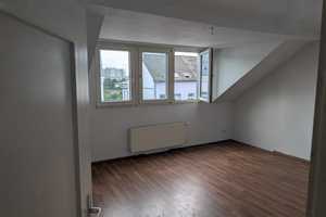Ruhige 2-Zimmer-Dachgeschosswohnung in zentraler Lage von Krefeld – Krefeld – Vorschaubild 10