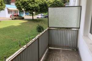 Tolle 3-Zimmer-Erdgeschoss-Wohnung mit Balkon zu vermieten! – Schilgenstr. 3, 49080 Kalkhügel, Osnabrück – Vorschaubild 5