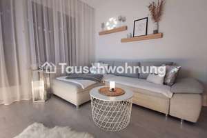 Tauschwohnung: Biete 3 Zimmer in Treptow suche ab 3 Zimmer – Die vollständige Adresse der Immobilie erhältst du vom Anbieter., 12435 Plänterwald, Berlin – Vorschaubild 2