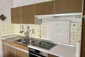 Reihenendhaus in ruhiger Wohnlage von Ebstorf – Uelzen (Kreis) – Vorschaubild 16