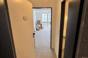 Sanierte 2-Zimmer Wohnung, mit neuem Bad und Küche in Hannover-Ahlem – Am Dornbusch 5, 30453 Ahlem, Hannover – Vorschaubild 4