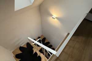 Wunderschöne 3,5-Zimmer Wohnung in super Lage von Heilbronn-Neckargartach – Frankenbacher Straße 13, 74078 Heilbronn – Vorschaubild 4