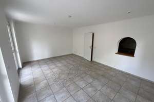 3-Zimmer-Wohnung in München. Ab 1.Oktober verfügbar.  – Rossittener Straße 4, 81249 Lochhausen, München – Vorschaubild 10