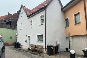 Zweifamilienhaus in Eppingen zu Verkaufen  – Rappenauer Straße 36, 75031 Eppingen – Vorschaubild 1