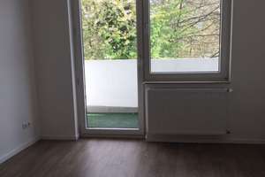 3 ZKDBWC+Balkon in RWTH-Nähe (Pontviertel) – Achterstr. 37, 52062 Hansemannplatz, Aachen – Vorschaubild 3