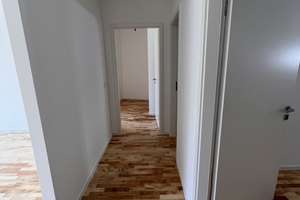 ***Sehr große 4 Zi.-Wohnung im EG, WE 2a-2 mit Terrasse zu verkaufen*** – Pfinztalstr. 2a, 76227 Durlach, Karlsruhe – Vorschaubild 11