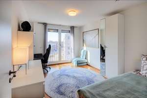 Property thumbnail 5