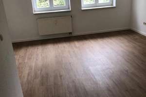 Schöne 4-Zimmerwohnung in zentraler Lage von Magdeburg – Raiffeisenstraße 23, 39112 Leipziger Straße, Magdeburg – Vorschaubild 5