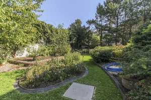Freistehendes Einfamilienhaus mit sichtgeschützter Gartenoase und luxuriösem Hallenbad – Rhein-Sieg-Kreis – Vorschaubild 18