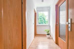 Unser Versprechen: Ihr neues Wohlfühlzuhause in Zwickau – Eckersbacher Höhe 39, 8066 Eckersbacher Höhe (E1-E4), Zwickau – Vorschaubild 2