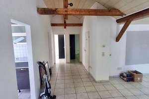 Dachgeschosswohnung in Dortmund zu vermieten. – Die vollständige Adresse der Immobilie erhältst du vom Anbieter., 44263 Hörde (Ortsteil), Dortmund – Vorschaubild 10