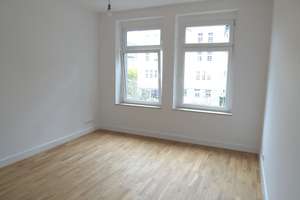 Hochwertig sanierte Altbau-Wohnung in Oberkassel Rheinnähe! – Luegallee 6, 40545 Oberkassel, Düsseldorf – Vorschaubild 13